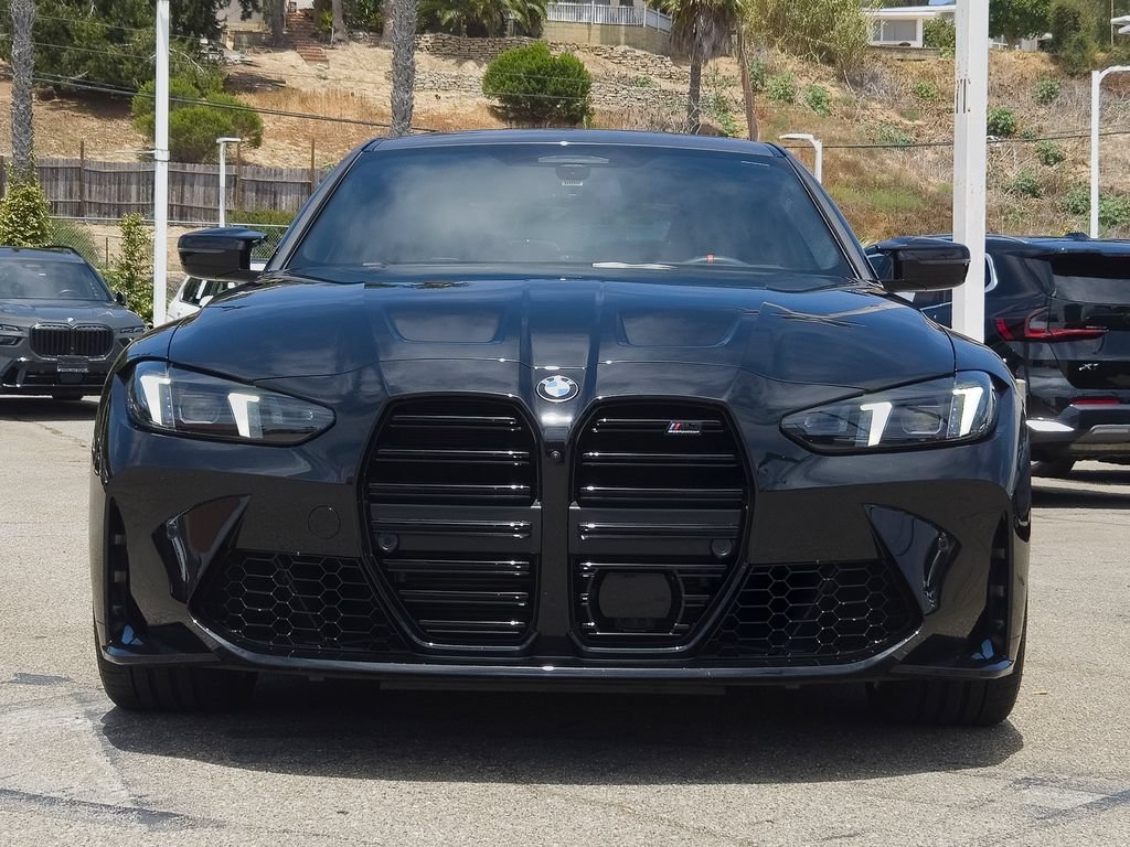 bmw m3 sedan 2026 WBS33HJ08TFW13995 image bmw m3 sedan 2026 WBS33HJ08TFW13995 image